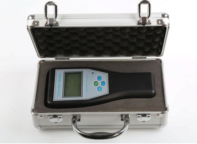 甲醛檢測(cè)成本如何？怎么測(cè)可靠？