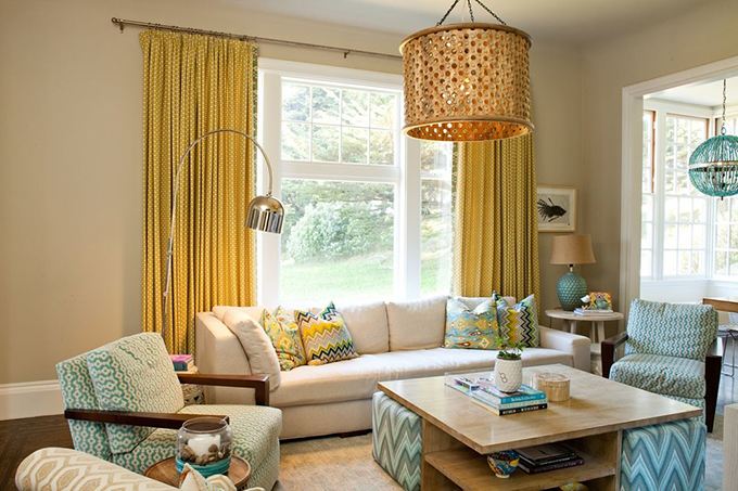 為什么國(guó)外都不需要甲醛檢測(cè)治理的？