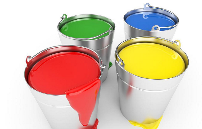 涂墻面漆必須通風(fēng)！一男子涂墻面漆時未通風(fēng)，直接甲醛中毒暈倒！