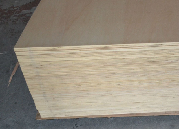 用了環(huán)保材料還是超標，甲醛怎么去除？