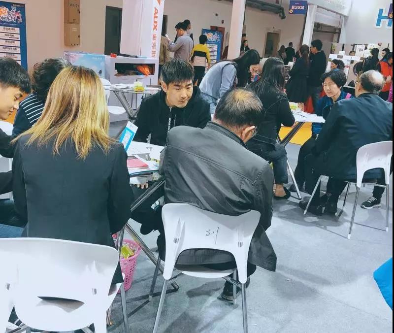 重磅｜創(chuàng)綠家環(huán)保與奧克斯集團強強聯(lián)合，達成戰(zhàn)略合作