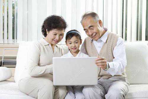 甲醛超標多少不能?。砍兹┰趺醋? /><br />
</span> 
</p>
<span style=