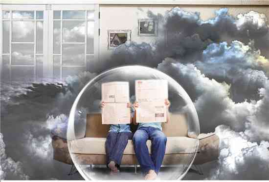 為什么人們對(duì)于專業(yè)除甲醛業(yè)務(wù)的需求越來(lái)越大？