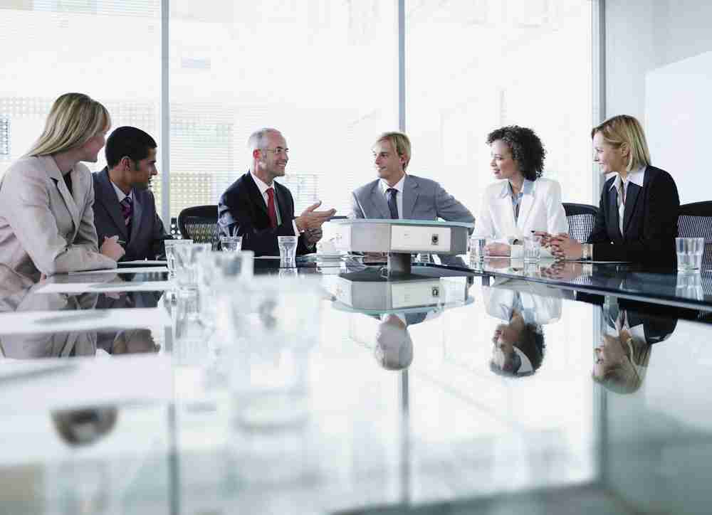 辦公室裝修好別忘了叫你老板除甲醛 辦公室裝修好別忘了叫你老板除甲醛