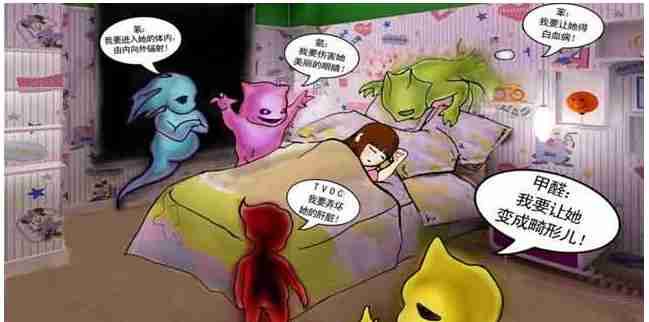 給房間做溫州除甲醛的時(shí)候有什么要注意的 給房間做溫州除甲醛的時(shí)候有什么要注意的