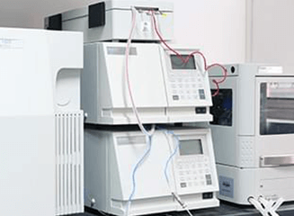 空氣檢測(cè)/專(zhuān)業(yè)設(shè)備