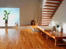 家具甲醛含量標準是怎么樣的？