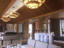 揭開(kāi)全裝修房屋交付政策的面紗，讓大家了解市場(chǎng)！