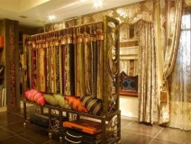 甲醛室內(nèi)污染的四大誤區(qū)