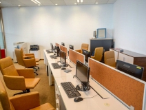 辦公室會甲醛超標嗎？辦公室如何治理甲醛