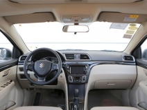 汽車甲醛超標怎么辦，這么做了你離健康就很近了！