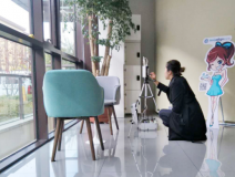 甲醛檢測(cè)的費(fèi)用和哪些因素有關(guān)？