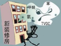 室內(nèi)空氣檢測(cè)機(jī)構(gòu)，綠贊空氣管家，專(zhuān)業(yè)室內(nèi)甲醛檢測(cè)機(jī)構(gòu)