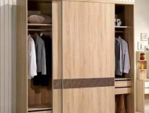 衣柜怎么進(jìn)行甲醛治理？