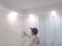 新家除甲醛注意事項(xiàng)有哪些？