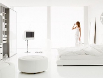 室內(nèi)甲醛治理很重要，用對(duì)辦法才是王道！