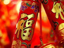 新房除甲醛，您一定不會失手！