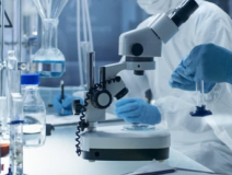 “零甲醛”的實(shí)際效果究竟如何呢？