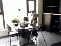 室內(nèi)除甲醛要避免哪些誤區(qū)？