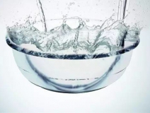 光觸媒除甲醛價(jià)格一般多少錢(qián)？