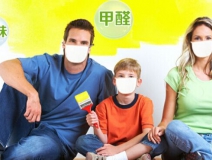 室內空氣治理有用嗎 如何讓通風效果更好？