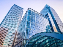 寫字樓綜合癥成疾，誰能拯救白領們？