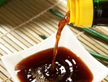 甲醛污染治理要注意！不要踏入這幾個(gè)誤區(qū)