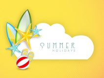 夏季裝修污染重點(diǎn)，這幾點(diǎn)你不注意除甲醛公司也會(huì)讓你注意