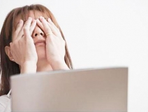 室內(nèi)空氣污染讓健康備受威脅，選擇正確的甲醛治理方式異常重要