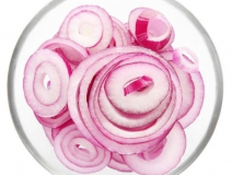 洋蔥可以除甲醛？民間流傳土方法可信嗎？