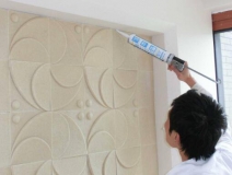 裝修污染有哪些，劃下重點(diǎn)來治理