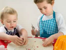 家有寶寶、老人和孕婦的注意了，甲醛治理刻不容緩