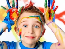 光觸媒有什么副作用？