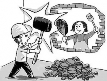 甲醛治理大妙招！