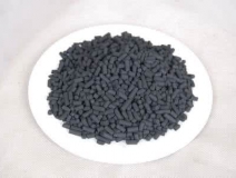 活性炭、綠色植物甲醛治理能力如何？