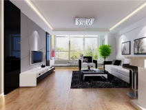 揭秘一線(xiàn)除甲醛公司實(shí)力差距