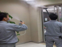 裝修后除甲醛應(yīng)該注意哪些方面的問(wèn)題？