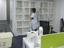 甲醛檢測要注意哪些細節(jié)？