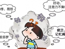 如何防止鉛中毒？