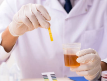 在除甲醛過(guò)程中，哪些方法比較好呢？