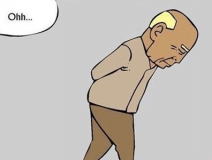 再怎么和老人說(shuō)甲醛的危害都沒有用？這招教你不吵架為父母進(jìn)行甲醛治理！