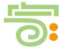 不甲醛治理，何來幸福？