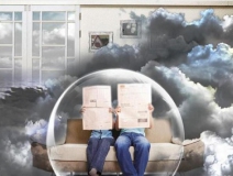 除甲醛怎么收費(fèi)？貴嗎？