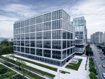 重磅！國家將加大力度整治家具甲醛超標問題