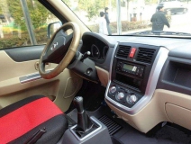 找一家除甲醛公司進(jìn)行甲醛治理吧，這樣就不怕暴曬了！