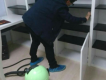 甲醛治理真的有效果嗎？