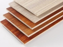 扒一扒無醛無污染的生態(tài)板是噱頭還是真的如此！