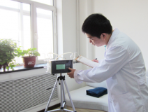 甲醛檢測進(jìn)行中需掌握哪些情況？