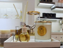 如何挑選香氛類的芳香產(chǎn)品，學(xué)會這四步就夠啦！