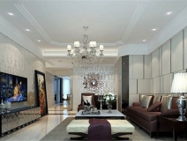 剛裝好的新房如何除甲醛？